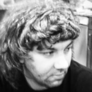 Meet your Posher, Adam